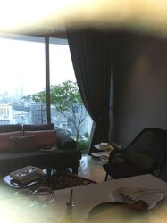 Scotts Square (D9), Apartment #559198741
